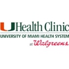 Healthcare Clinic at Select Walgreens gallery