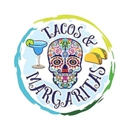Tacos & Margaritas Mexican Grill - Sports Bars