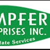 Kampfer Enterprises gallery