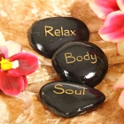 KIA Massage & Spa Wellness