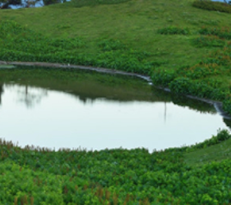 Lakes Ponds and Repairs - Quincy, IN