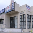 Choi Young Dental Office