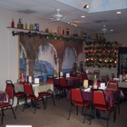 Shapardo's Ristorante and Pizzeria