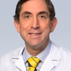 Michael J. Stephen, MD gallery