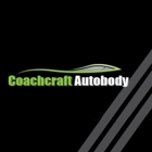 Coachcraft Autobody