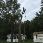 Bill's Tree Service