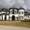 Fonseca Design Group gallery