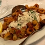 Randazzo's Italian Seafood Restaurant - Key Biscayne, FL