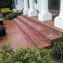 Bridgman Masonry - Masonry Contractors