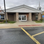 The Church of Jesus Christ of Latter-day Saints