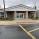 The Church of Jesus Christ of Latter-day Saints
