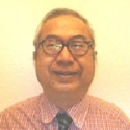 Dr. Tsang-Hung Chang, MD - Physicians & Surgeons