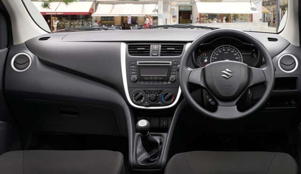 Goulburn Suzuki - Goulburn, NSW