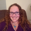 The Tattooed Officiant - Wedding Supplies & Services