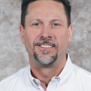 McBride, Lawrence C, MD - Physicians & Surgeons, Otorhinolaryngology (Ear, Nose & Throat)
