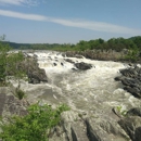 Great Falls Park - Places Of Interest