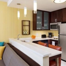 Residence Inn Milwaukee North/Glendale - Hotels