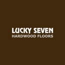 Lucky Seven Hardwood Floors - Hardwoods