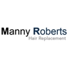 Manny Roberts Hair Replacement gallery