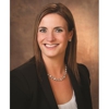 Brandy Farrow - State Farm Insurance Agent gallery