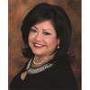 Farmers Insurance - Belinda Zapata gallery