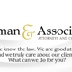 Berman & Associates | Divorce Lawyers in PA