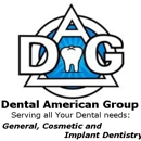 Dental American Group - Dentists