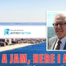 The Law Offices of Jeffrey Bettan - Attorneys