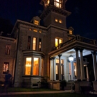 Renwick Mansion
