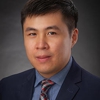 Kin Chung Lai, MD gallery
