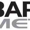 BAPKO Metal Inc gallery