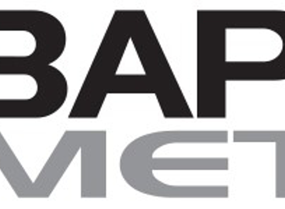 BAPKO Metal Inc - Orange, CA