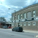 Metomic Corp - Lighting Fixtures-Wholesale & Manufacturers