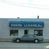 Evans Cleaners gallery