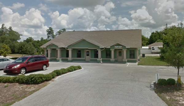 Fund&Grow - Spring Hill, FL