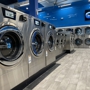 BlueWater Wash Laundromat
