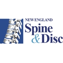 New England Spine & Disc - Chiropractors & Chiropractic Services