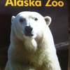 Alaska Zoo gallery