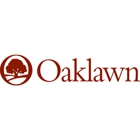 Oaklawn Pediatric Therapy