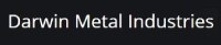 Darwin's Metal Industries - Sheet Metal Fabricators