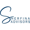 Sarah Reznick - Financial Advisor, Ameriprise Financial Services gallery