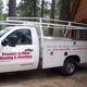 Prescott In-Floor Heating & Plumbing