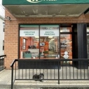 Minuteman Press - Check Printing Services
