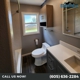 Black Hills Premier Interiors