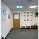 Buffer Trenouth Physical Therapy and Wellness - Health Clubs