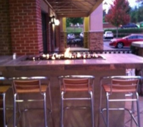 Riverstone Corner Bistro - Canton, GA