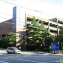 Newton-Wellesley Obstetrics & Gynecology - Physicians & Surgeons