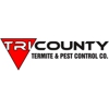 Tri-County Pest Control gallery