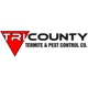 Tri-County Pest Control