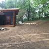 The Natural Grading Solution Construction gallery